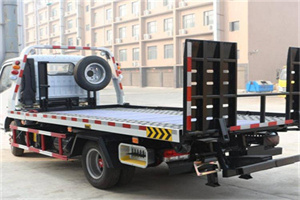 保德24小时道路救援电话