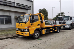 保德车辆公路救援