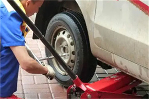 保德附近拖车24小时服务热线电话