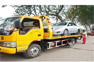 保德附近24小时汽车拖车服务热线