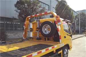 保德附近汽车搭电救援电话