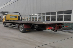 保德24小时公路救援电话