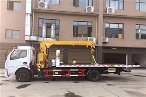 保德附近汽车轮胎更换