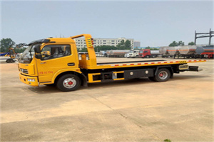 保德高速公路汽车救援电话