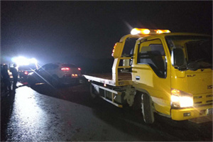 保德24小时车辆搭电联系电话