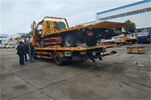 保德同城汽车补胎