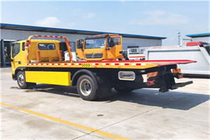 保德附近吊车电话